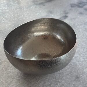 Michael Aram River Rock Collection Bowl